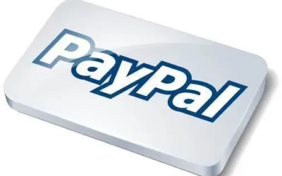 Qu’est-ce que PayPal et comment fonctionne-t-il ?