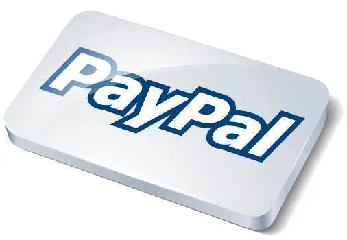 Qu’est-ce que PayPal et comment fonctionne-t-il ?