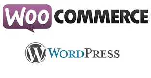 Création site WordPress et Woo commerce à la réunion