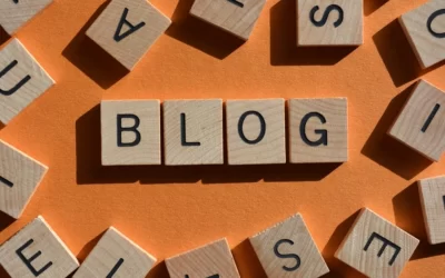 Quelle est l’importance d’avoir un blog ?